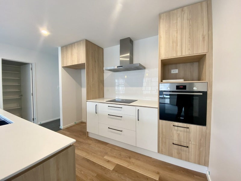 36 Blakes Road, Belfast, Christchurch - Carousel 1