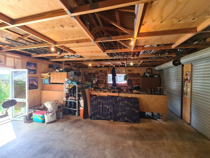 260A Edward Street, Coromandel, Thames-Coromandel, Waikato - Carousel 31