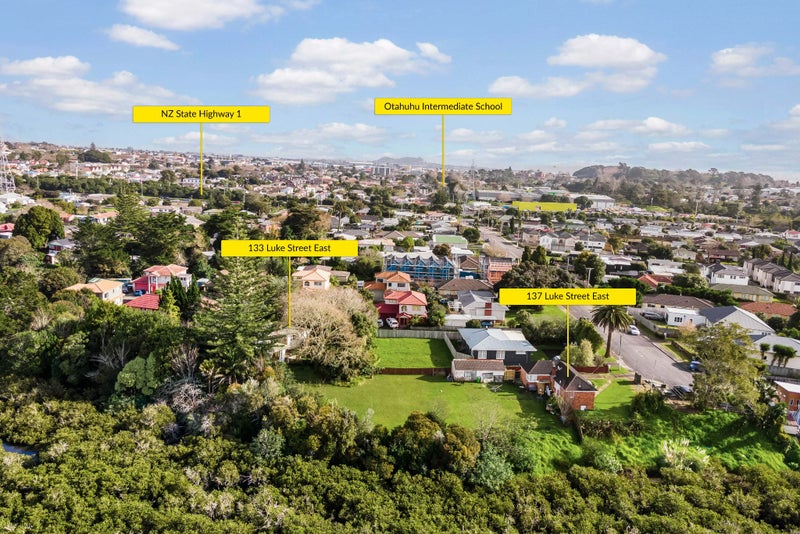 137A Luke Street East, Ōtāhuhu, Auckland - Carousel 8