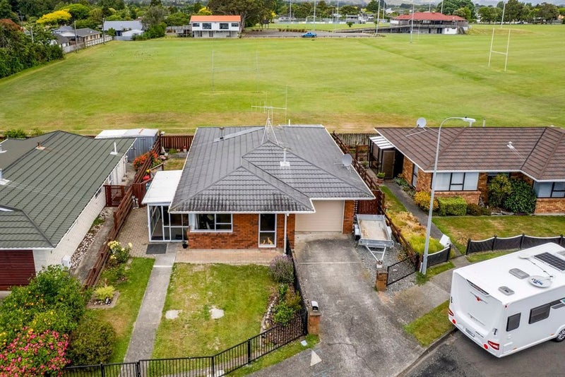 0 Alexander Terrace, Greymouth, Greymouth - Carousel 1