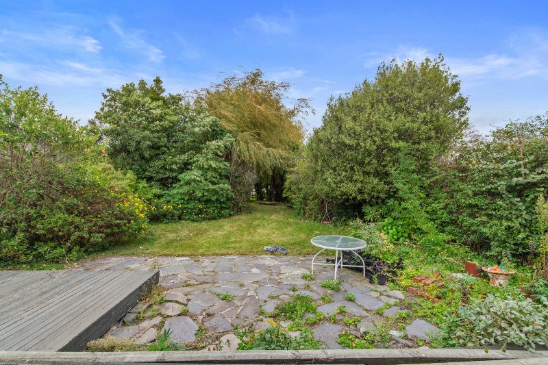 117 Jeffreys Road, Strowan, Christchurch - Carousel 2