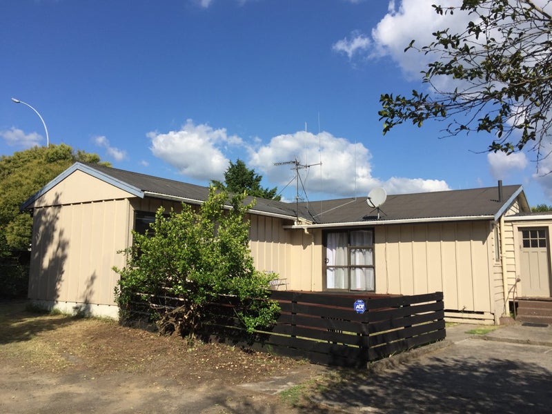 146A Clyde Street, Hamilton East, Hamilton - Carousel 1