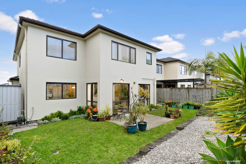 26 Kensway Drive, Flat Bush, Auckland - Carousel 2