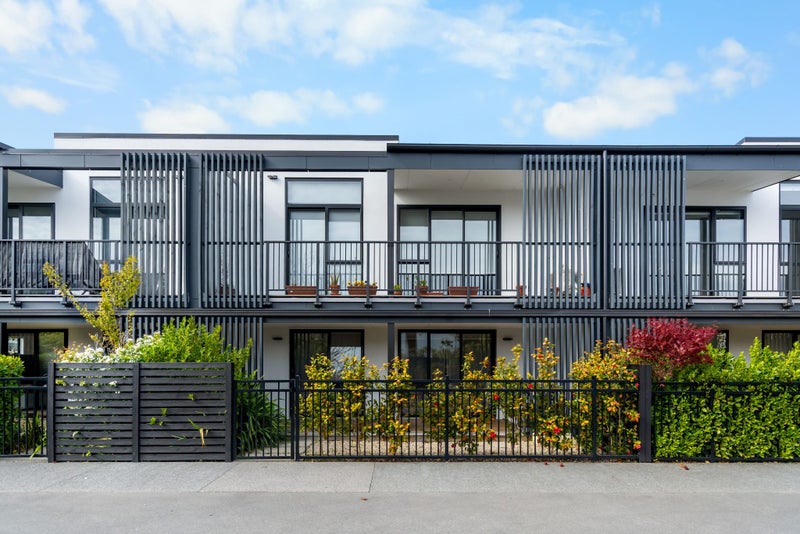 7/142 Leinster Road, Merivale, Christchurch - Carousel 2