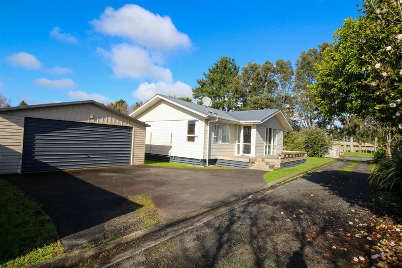 73 River Road, Ngaruawahia - Carousel 1