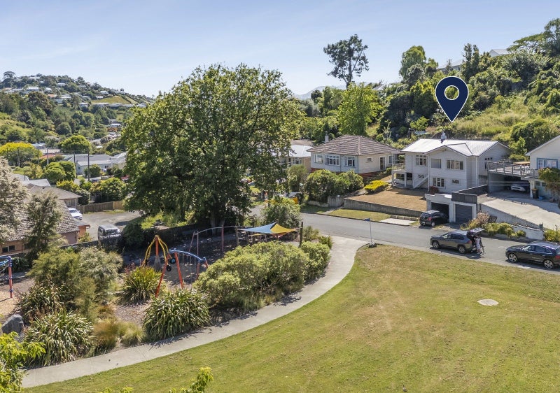 35 Murphy Street, Toi Toi, Nelson - Carousel 2