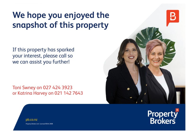112 Stanley Avenue, Te Aroha, Te Aroha - Carousel 27