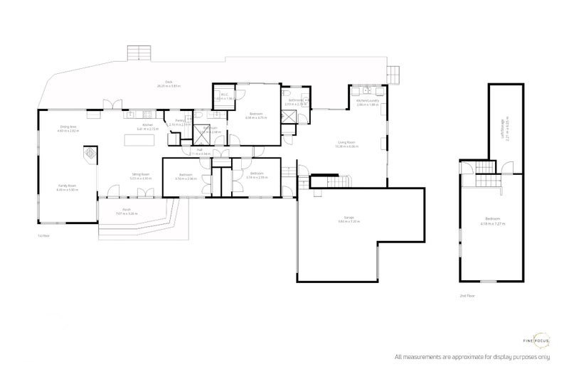 12 Edwin Street, Belmont, Lower Hutt - Carousel 40
