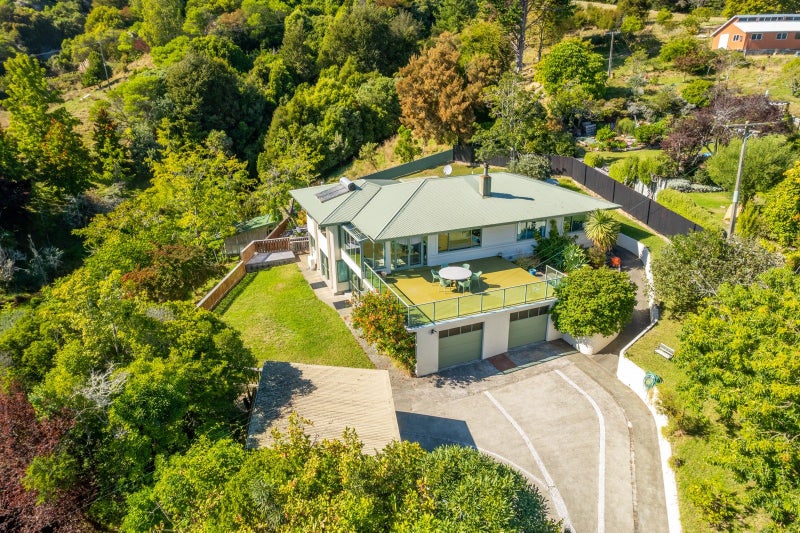 100 Wakapuaka Sh6 Road, WAKAPUAKA, NELSON - Carousel 1