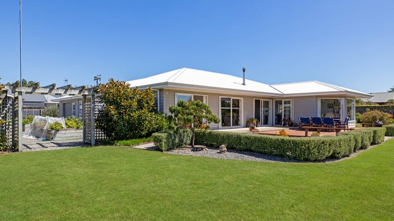 7 Francis Lane, Masterton, Masterton - Carousel 2