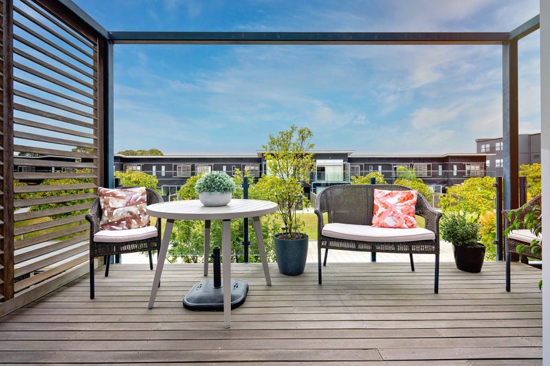 32/9 Humber Street, Pandora, Napier, Hawke's Bay - Carousel 1