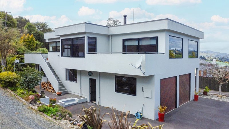 92 Hall Road, Sawyers Bay, Port Chalmers - Carousel 1