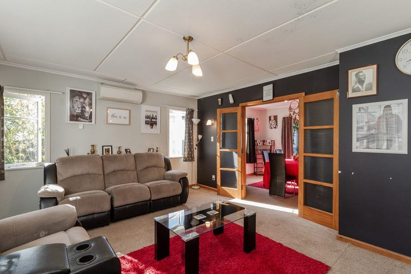 12 Hillary Crescent, Maraenui, Napier - Carousel 2