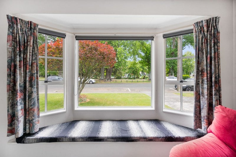 1/703 Roberts Street, Hastings, Hastings - Carousel 1
