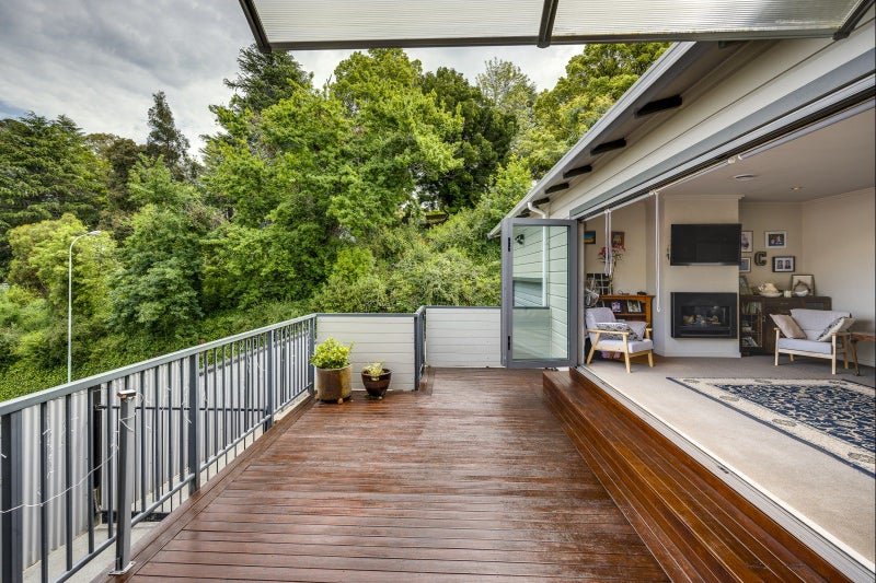 49 Chaucer Road South, Hospital Hill, Napier - Carousel 19