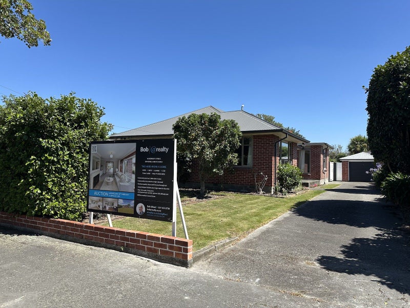 16 Derwent Street, Bryndwr, Christchurch - Carousel 22