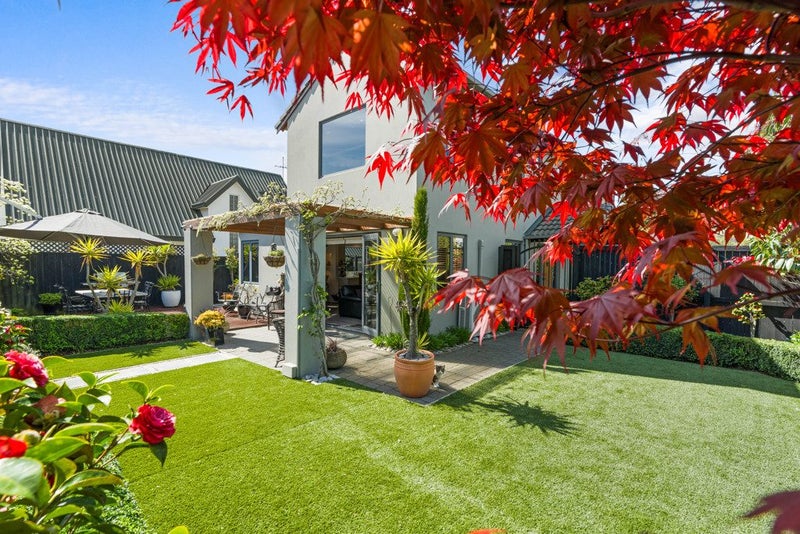 159A Ashgrove Terrace, Somerfield, Christchurch - Carousel 1