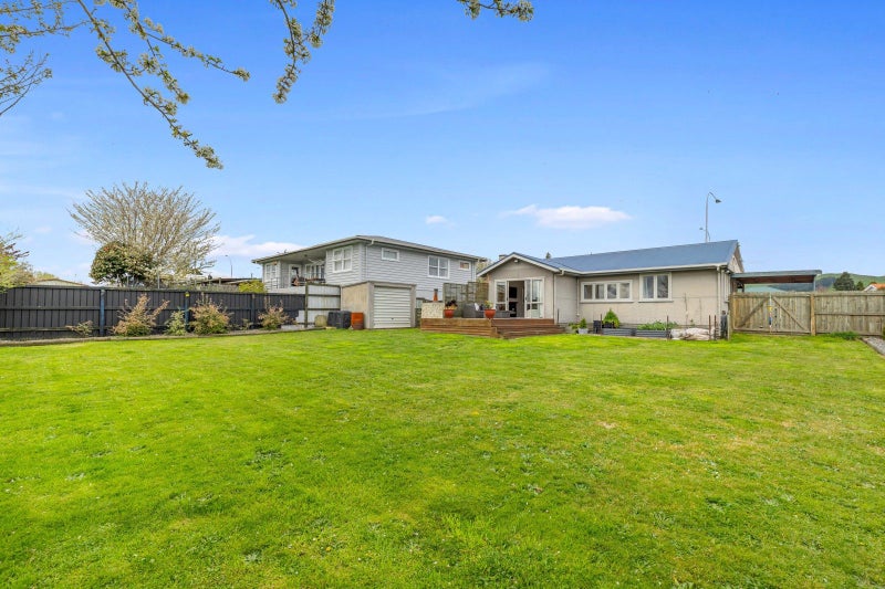 422 Te Ngae Road, Owhata, Rotorua - Carousel 2