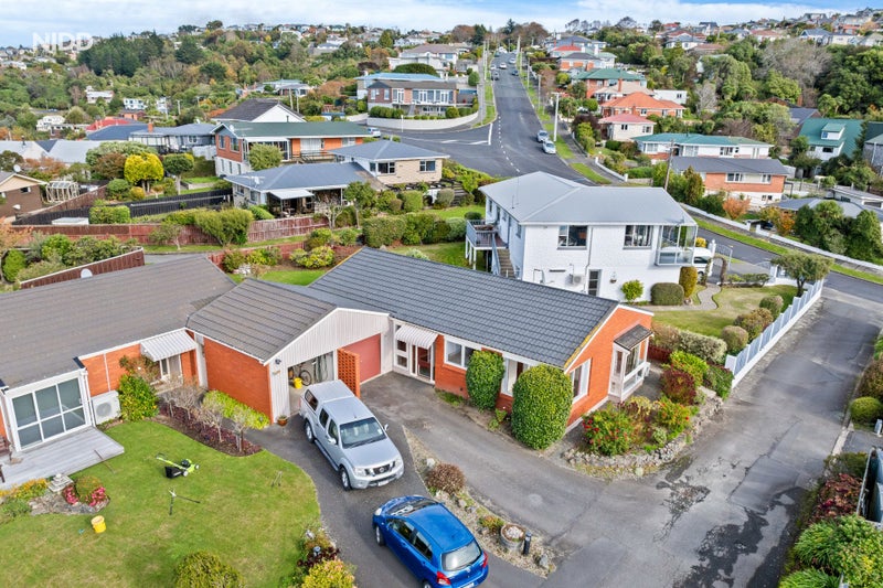 107A Easther Crescent, Kew, Dunedin - Carousel 18