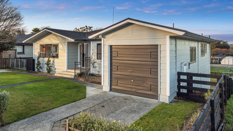 244 Racecourse Road, Te Awamutu, Te Awamutu - Carousel 1