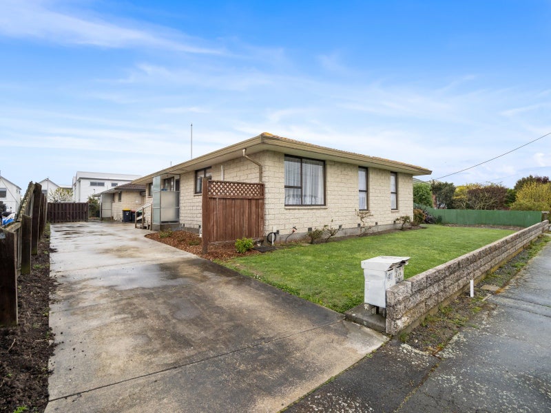 1/49 Rahera Street, Spreydon, Christchurch - Carousel 1