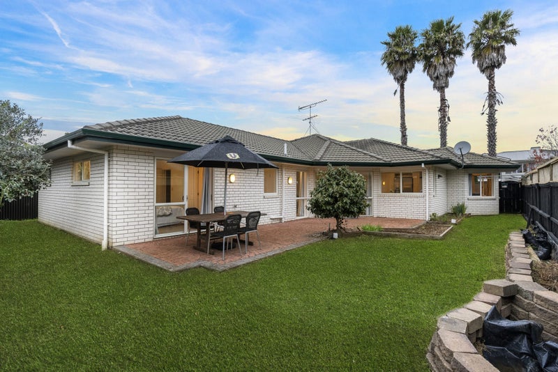 10/9 Harrison Road, Mount Wellington, Auckland - Carousel 2