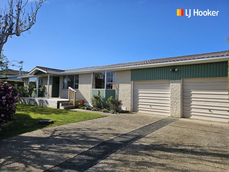 77 Goodall Street, Mosgiel, Mosgiel - Carousel 1