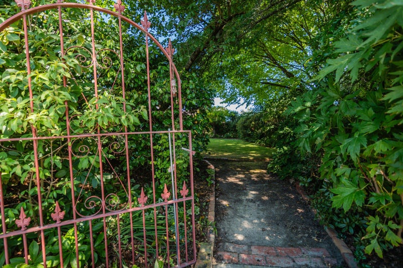 28 Levens Lane, Temuka - Carousel 19