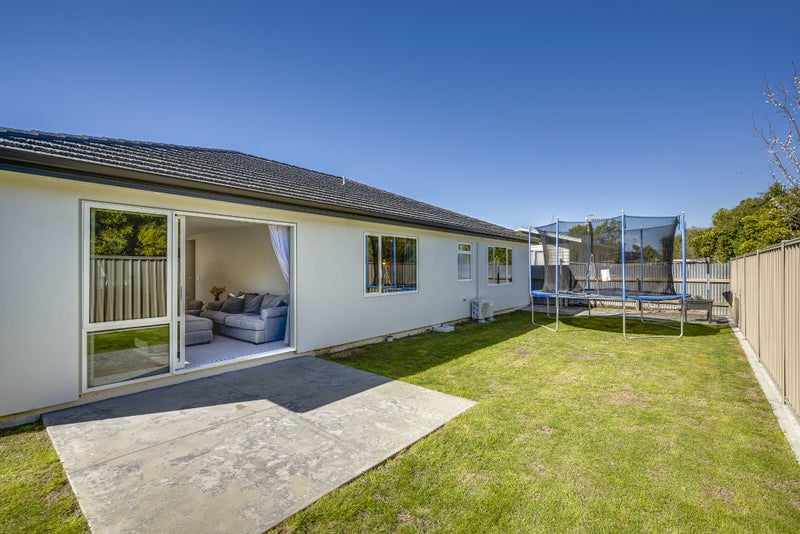 44A Downing Avenue, Pirimai, Napier - Carousel 16