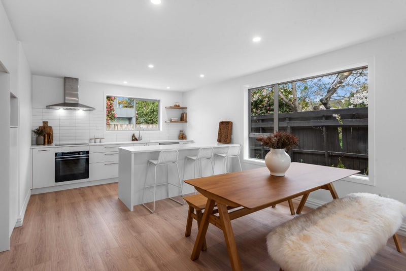 3/9 Stirling Street, Merivale, Christchurch - Carousel 2