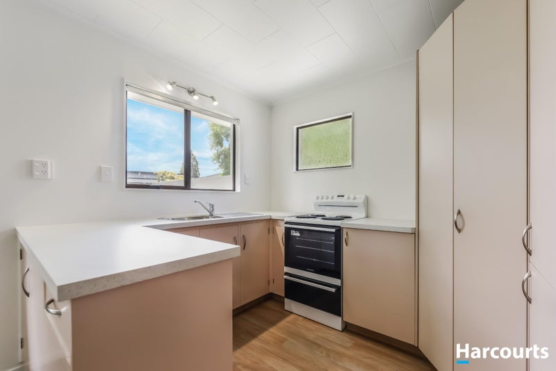 61A High Street, Motueka - Carousel 2