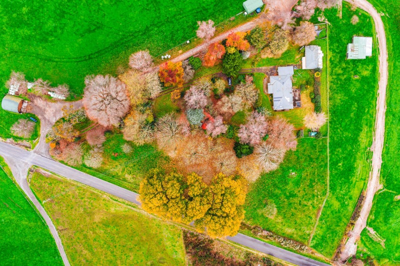 124 Deep Creek Road, Reporoa - Carousel 32