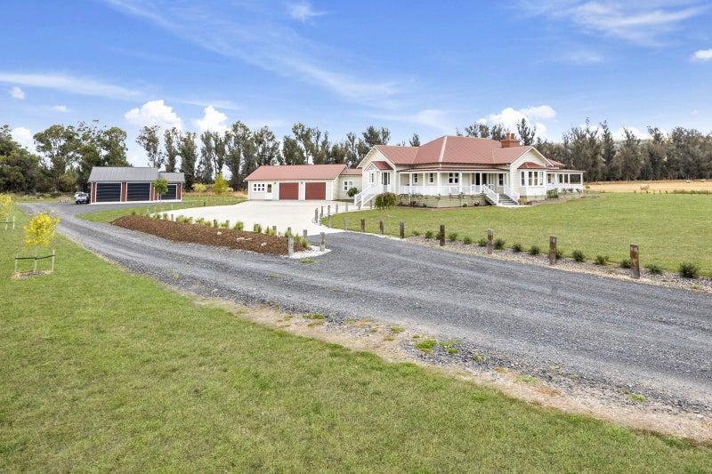 108 Wairongoa Road, North Taieri, Mosgiel - Carousel 2