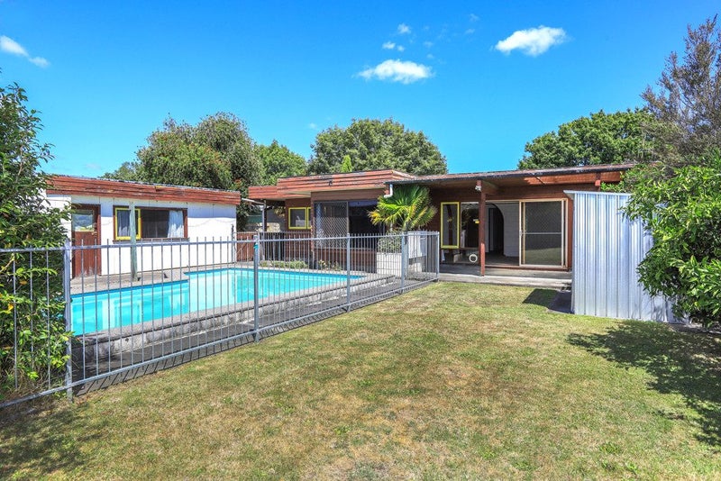 124 Flaxmere Avenue, Flaxmere, Hastings - Carousel 18