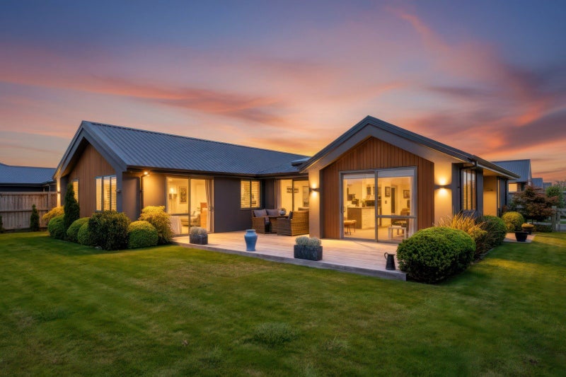12 Polar Lane, Lincoln, Lincoln - Carousel 1