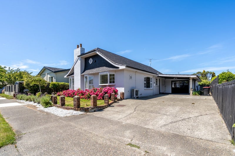 33 Russel Street, Gladstone, Invercargill - Carousel 1