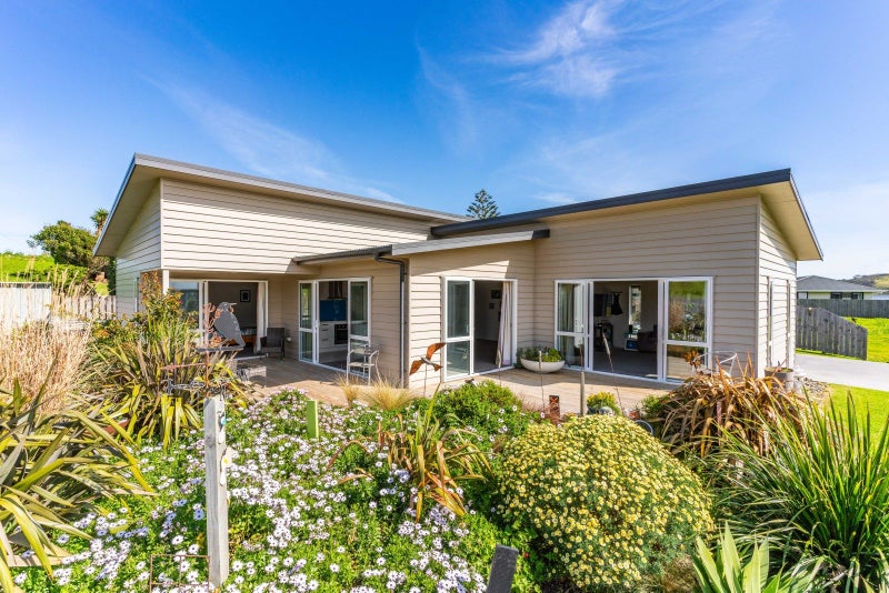 11 Sunset Drive, Dargaville - Carousel 2