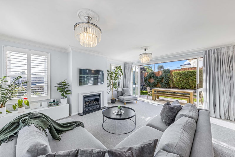 8 Hororata Road, Hauraki, Auckland - Carousel 2