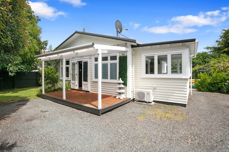 179 Kenny Street, Waihi, Waihi - Carousel 1
