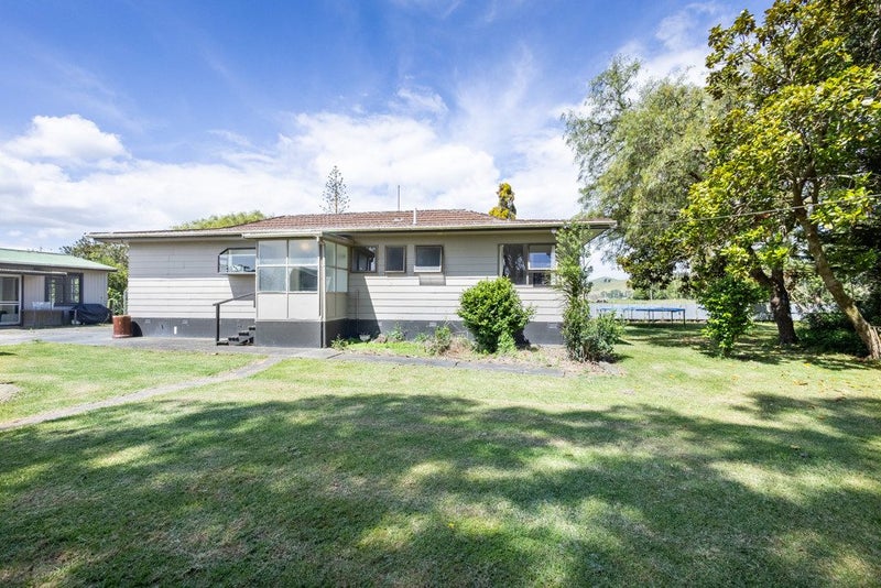 647 Te Kowhai Road, Ruawai, Ruawai - Carousel 2