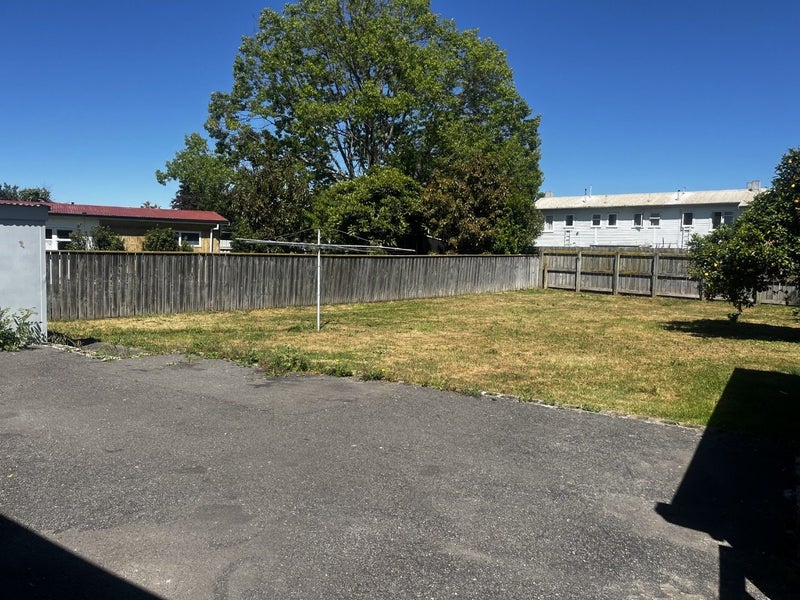 1016 Kauri Street, Mahora, Hastings, Hawke's Bay - Carousel 13