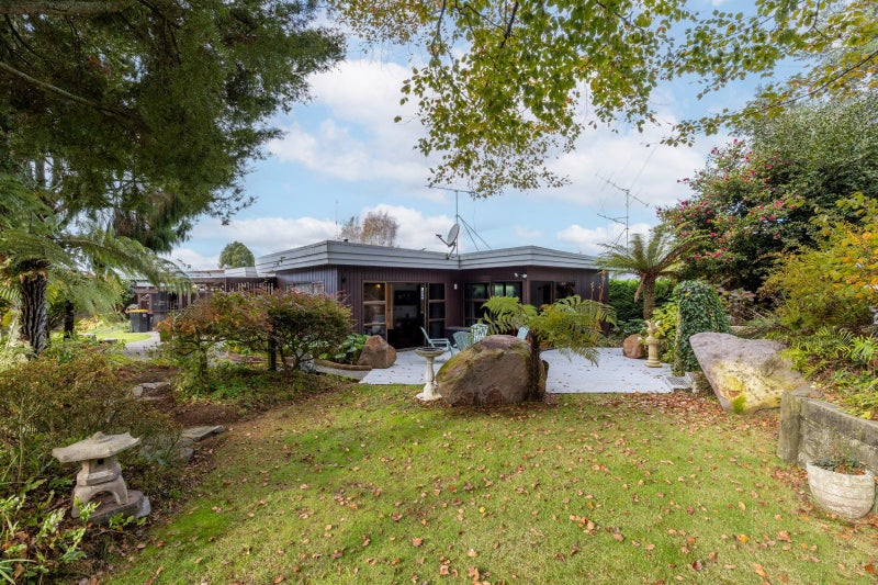 38 Cullen Crescent, Tokoroa, Tokoroa - Carousel 2