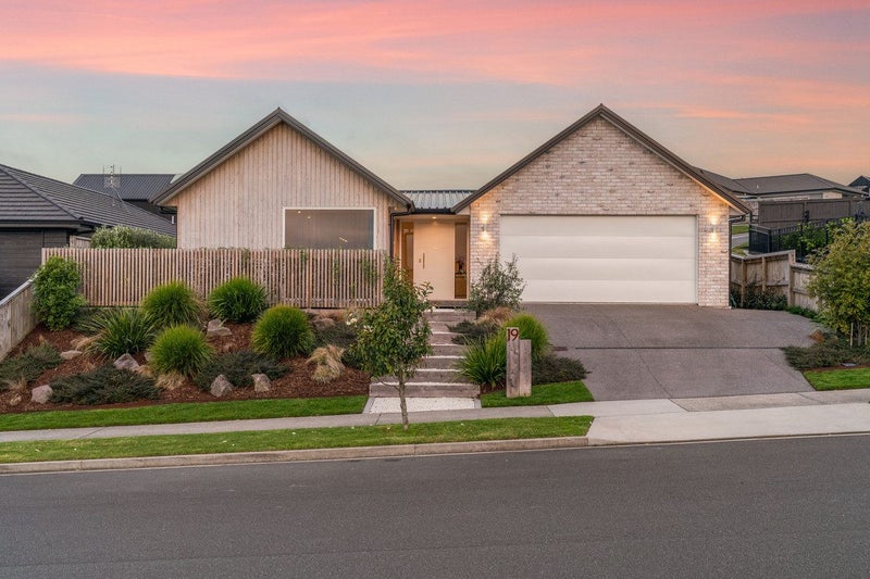 19 Hass Drive, Ohauiti, Tauranga - Carousel 2