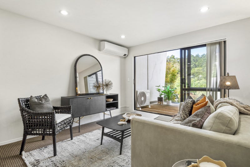 37/5 Perekia Street, Albany, Auckland - Carousel 1