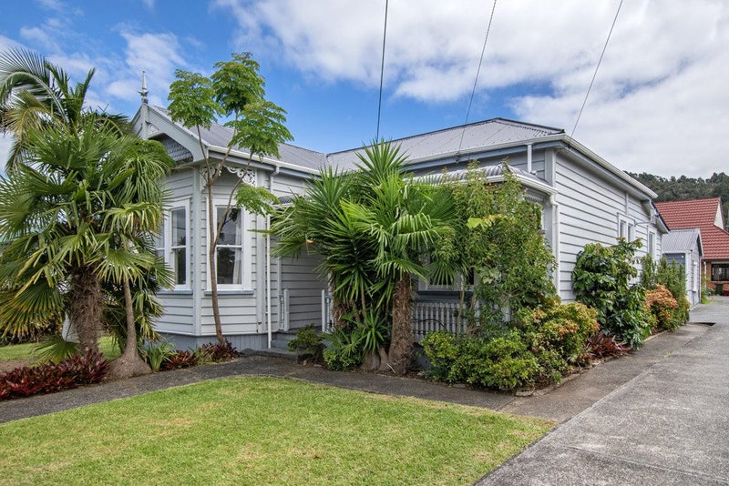 24A Third Avenue, Avenues, Whangarei - Carousel 1