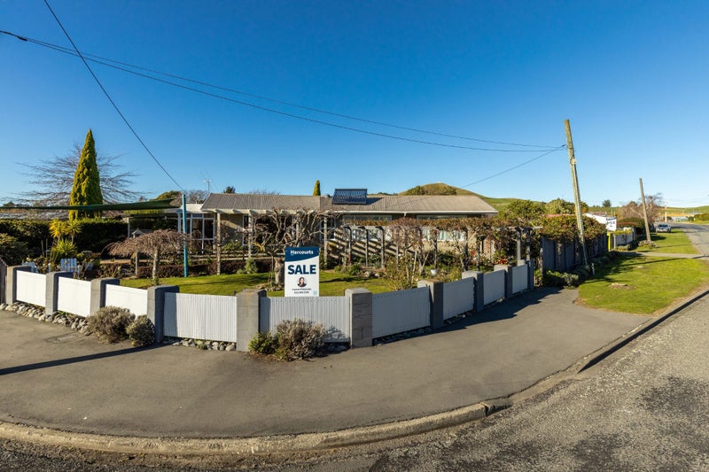9 Goulter Street, Seddon - Carousel 1