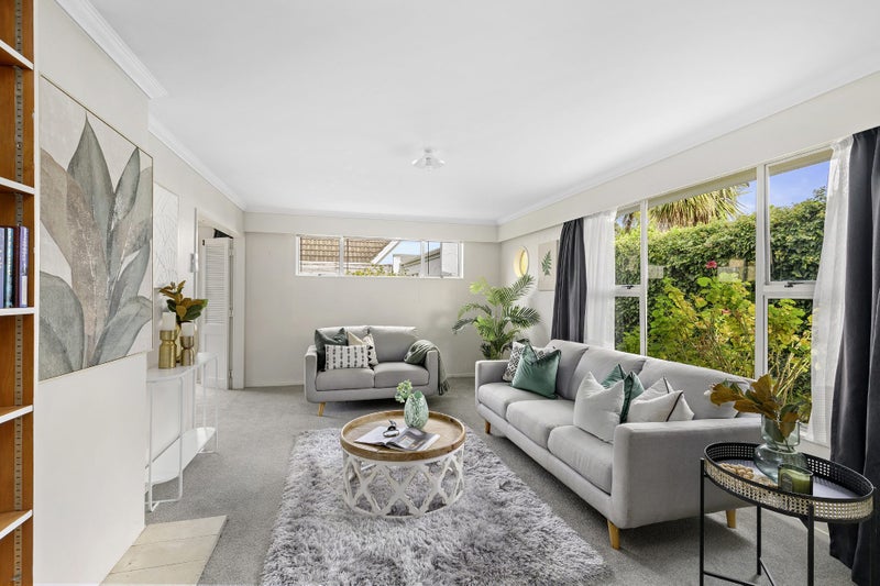 1/20 Marina Grove, Hutt Central, Lower Hutt - Carousel 2