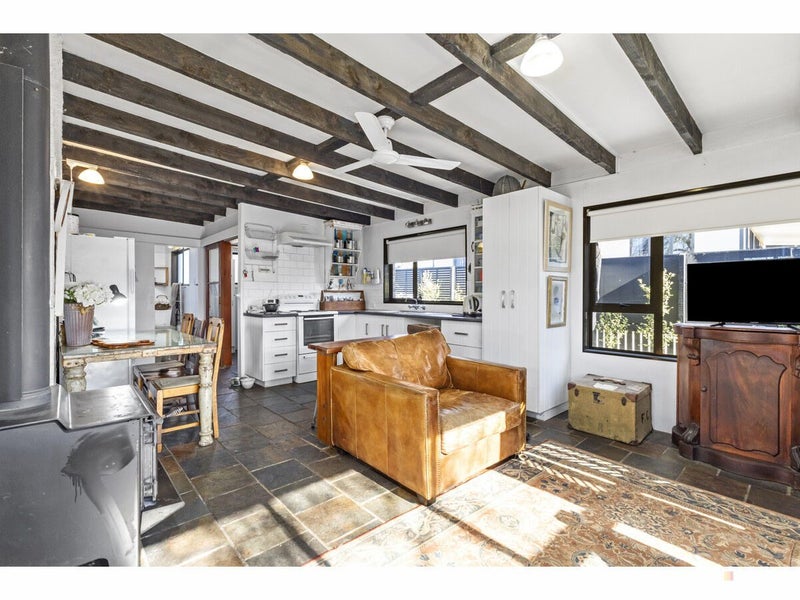 23 South Terrace Road, Geraldine, Geraldine - Carousel 2