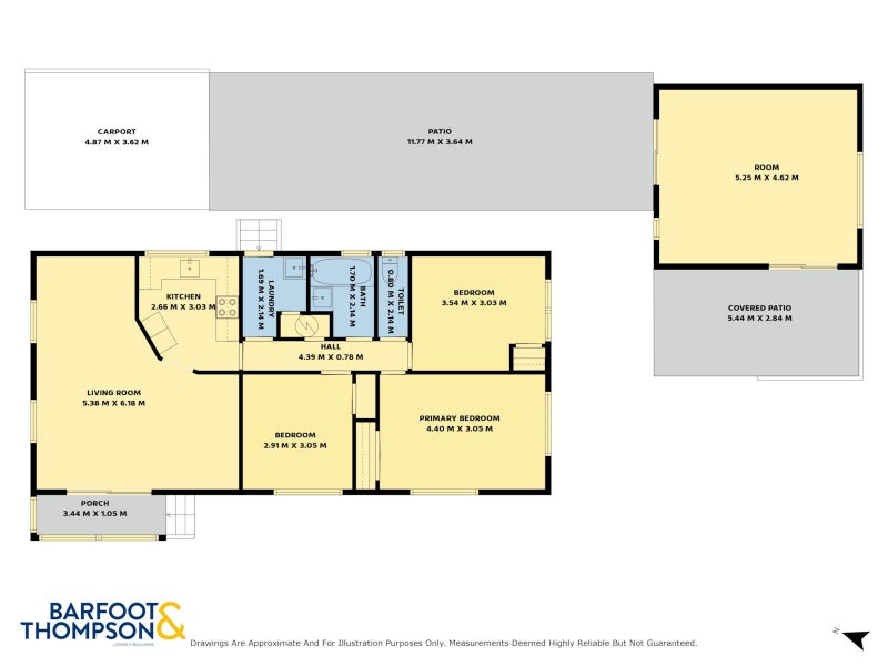 86 Burundi Avenue, Clendon Park, Auckland - Carousel 25