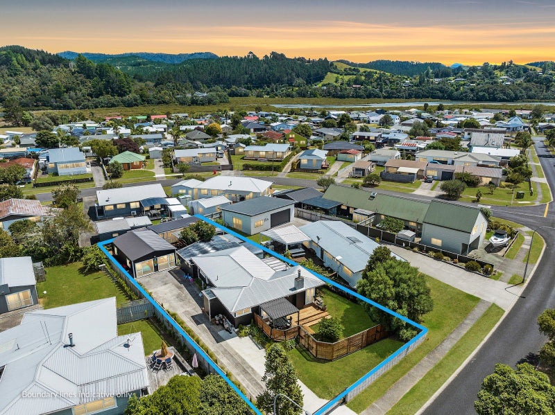 229 Chartwell Avenue, Whangamata - Carousel 2